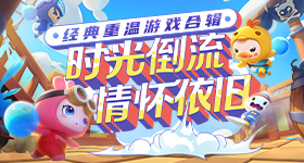 姜乘澜很新鲜的美学论点